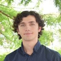 100+ "(wiser)" profiles