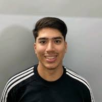 300+ "Dan Loza" profiles