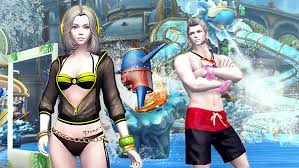 Achieve greatness all over again, and become a champion of your people. Aion