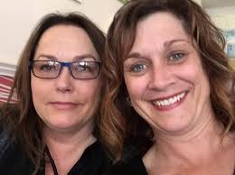 N.L. woman bound, gagged in Scottish office feels 'betrayed' she lost  harassment claim