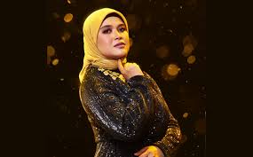 Gegarvaganza 2019 disertai oleh 13 peserta dan 1 daripadanya adalah peserta berkumpulan iaitu peserta daripada malaysia dan singapura. Gegar Vaganza 2020 Senarai Lagu Keputusan Konsert Mingguan Gegar Vaganza 7 Rafzantomomi