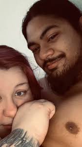 Michael Van Raaphorst