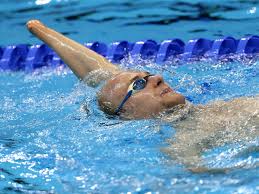 Jun 17, 2021 · malaysian swimmer cindy ong breaks taboo by accusing coach of sexual abuse. Malaysia Stripped Of Paralympic Games After Ban On Israeli Competitors Paralympic Games Paralympic Athletes Paralympics