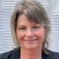 700+ "Denise In" profiles