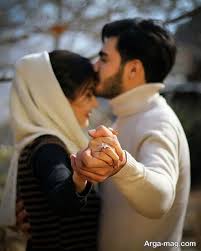 We did not find results for: Ø¹Ú©Ø³ Ø¯ÙÙÙØ±Ù Ø¨Ø¯ÙÙ ÙØªÙ Ø¨Ø§ Ø§Ø³ØªØ§ÛÙ ÙØ§Û Ø¬Ø°Ø§Ø¨ Ø¹Ø§Ø´ÙØ§ÙÙ ØªØ±Ø¬ÙÙ Ø¹ÙÙ ÙØ¬ÙÙ Ø®Ø¨Ø±Û