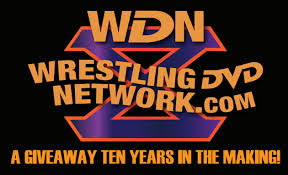 Millions of hd png, unlimited download. Full Content Extras For Wwe Wrestlemania 36 Dvd Blu Ray Win A Year S Supply Of Wwe Dvds Wrestling Dvd Network