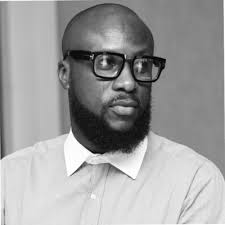 How much does it cost to own a car in Nigeria?