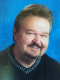 Football — Inductees — Arizona HS Athletic Coaches Hall of Fame