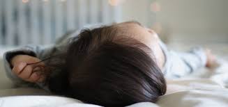 4mybaby special matratze schaumstoffmatratze mit tüv zertifiziert kinderbettmatratze. Ruckruf Gesundheitsgefahr Dunlopillo Ruft Matratzen Zuruck Produktwarnungen Produktruckrufe Und Verbraucherwarnungen