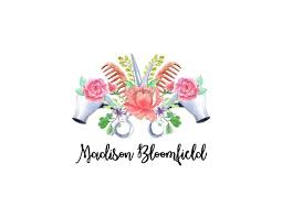 Profile for Madison Bloomfield Hairstylist