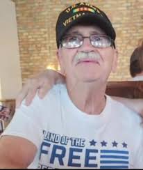 Anyone else find this story bizarre? How has he not been found anywhere?