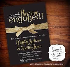 Best wedding & e cards in delhi. 10 Engagement Invitation Cards Ideas For Awesome Couples