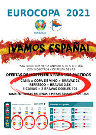 Check spelling or type a new query. Club Soto Burgos Startseite Facebook