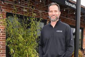 We make that here: Thoughts from 7 Portland-area innovators