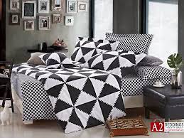 Harga sprei katun jepang polos jacquard kendra single ukuran 100x200 120x200. Jual Sprei Bedcover Katun Jepang Harga Murah Skj256
