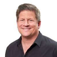 Joe Bock Email & Phone Number