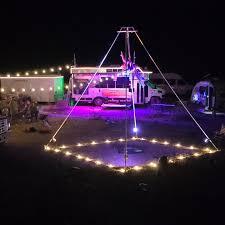 Brian Bessler (@wuzabus) • Instagram photos and videos