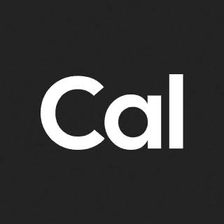 Cal.com Coupons and Promo Code