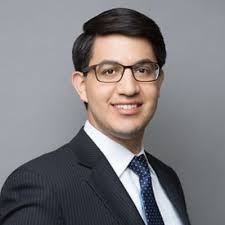 SABF Officers & Board of Trustees