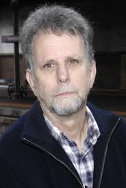 Users slam plans to boot buses out of main street