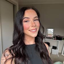 Tokyo food and travel costs, 3000yen sufficient?