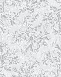 Check spelling or type a new query. Elegant Decorative Floral Seamless Stock Vector Colourbox