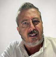 Bradbury Group Hires Antonio Gallo as European Sales Leader