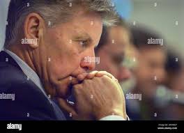 Randy stanislaus hi-res stock photography and images