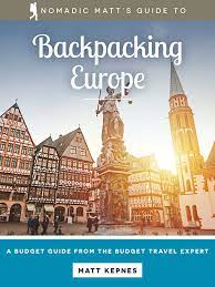 Each blog kindly shared their top tips for visiting their most blogged destinations and their #1 packing list items. Your Guide To Legally Staying In Europe For More Than 90 Days