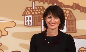 Auf facebook teilen in messenger teilen auf twitter teilen in. Danke Doris Zum Abschied Von Doris Leuthard Aus Dem Bundesrat Per Ende 2018 Lakritza Blog La Dolce Vita