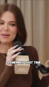 La Mort De Malika Et Kadidja Dans Les Kardashian