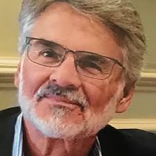 Remembering JEROME J DAIGLE