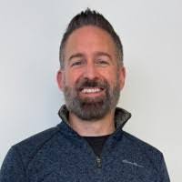 Andrew Vorwald's Instagram, Twitter & Facebook