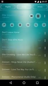 Bits Mp3 Player Apk 1 8 4 Download Free Apk From Apksum
