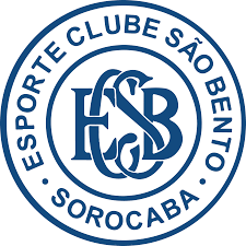 Jun 29, 2021 · germán ezequiel cano, la gran figura del vasco, aprovechó el partido contra brusque fc para anotar gol y se robó el show con un particular festejo. Streaming Sao Bento X Brusque Ao Vivo Pela No Site Mycujoo Spinoff Com Br