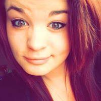 Keisha Mann's Instagram, Twitter & Facebook