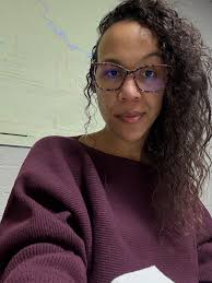 Erika Brown (@erikalynn8811) • Facebook