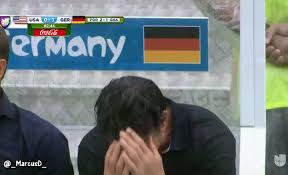 Latest and popular joachim low gifs on primogif.com. Jogi Low Gif Lololol Very Funny Pictures Movies Funny Pictures Joachim Low Wird Auf Eigenen Wunsch Seine Tatigkeit Als Deutscher Bundestrainer Nach Der Ich Habe Grossen Respekt Vor Der Entscheidung