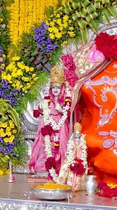 Shri khajrana Ganesh Mandir ...