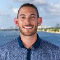 Launched PurePlay AI with Joseph Wineroth and Ross McCray