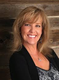 Northern Colorado DPRN 2023 by Seniors Blue Book