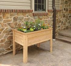 Check spelling or type a new query. Beautiful Diy Planter Box Ideas That Anyone Can Build