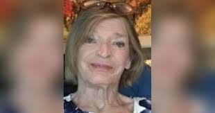 Obituary for Ann (Preston) D'Agostino