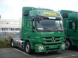 Umfangreiches sortiment, jedes sample ist in seiner zeit der bewunderung von fans und profis geschuldet, hat der deutsche hersteller auf einem podest aufgestellt, wo es seit über hundert. Mercedes Benz Actros Mp3 Commercial Vehicles Trucksplanet