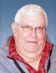 Hanover Area Historical Society