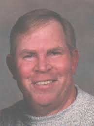 Steven "Steve" Lynn Rohn