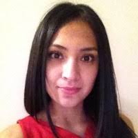 40+ "Trejo, Mba" profiles