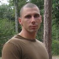 985121_fbs.JPG?cb=20250621134705