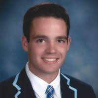 Daniel Cone Email & Phone Number