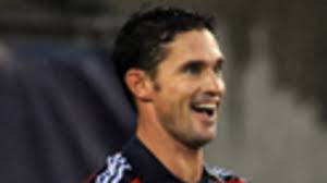 Revolution seek three points in Gotham